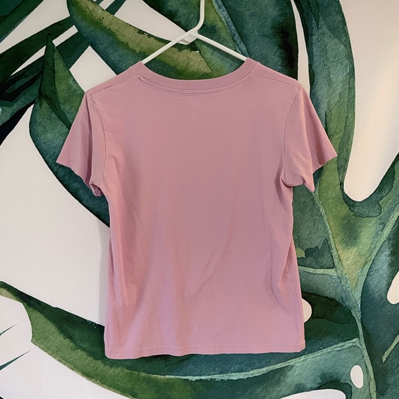 uniqlo princess peach t shirt - Picture 2 of 4